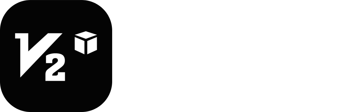 v2Box